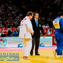 Paris 2014 by P.Lozano cat -81 kg_PLM4273